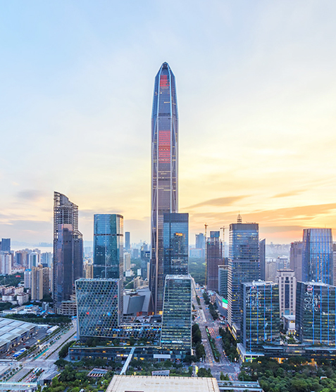 深圳市买大小网站-买大小(中国)
有限公司