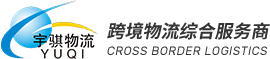 深圳市买大小网站-买大小(中国)
有限公司